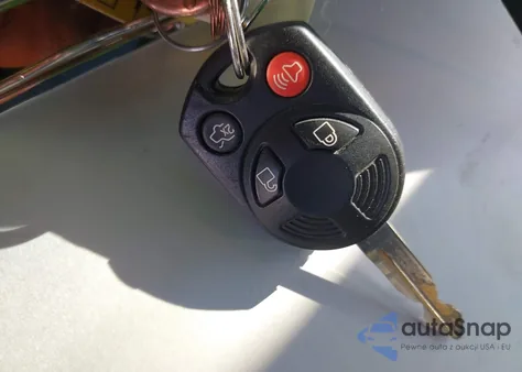 2012 Ford Fusion Sel from USA, damaged, VIN 3FAHP0JG2CR397831